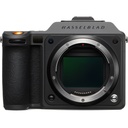 Hasselblad X2D 100C Mark II Medium Format Mirrorless Camera Body - Grade 10