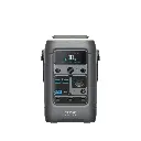 Anker Solix C300 DC Portable Power Station