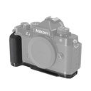 SmallRig 4262 L-Shape Handle for Nikon Z f (Black)