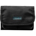 Tenba Tools Reload Battery Pouch 2 Black