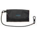 Tenba Reload SD Card Wallet Black