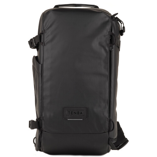 Tenba Solstice V2 Sling 12L Bag Black