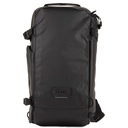 Tenba Solstice V2 Sling 12L Bag Black