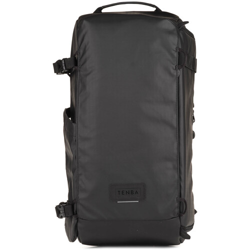 Tenba Solstice V2 Sling 16L Bag Black 