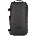 Tenba Solstice V2 Sling 16L Bag Black 