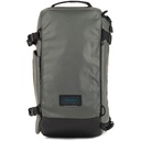 Tenba Solstice V2 Sling 12L Bag Grey