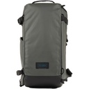 Tenba Solstice V2 Sling 16L Bag Grey