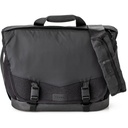 Tenba DNA 13 DSLR Messenger Bag Black