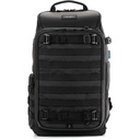 Tenba Axis V2 24L Backpack Black