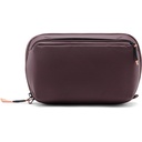Peak Design Wash Pouch Eclipse