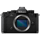 Nikon Zf Body - Grade 9