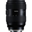 Tamron 35-100 f/2.8mm Di III VXD Lens - Sony