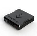Prograde Digital Card Reader Dual Slot CF Express Type B/SDXC UXB3.2 PG05.5