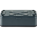 Elinchrom Battery 14.8V 4Ah for ELB 500 TTL