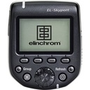 Elinchrom EL-Skyport Transmitter PRO Sony