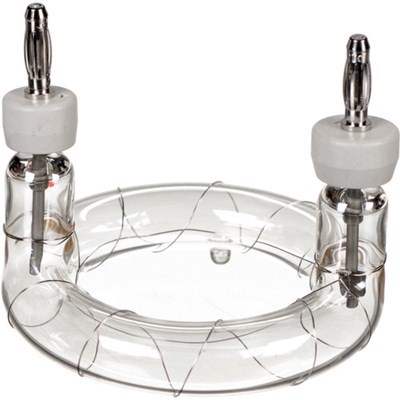 Elinchrom Flashtube Plug-in Action 400