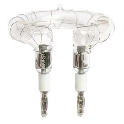 Elinchrom Flashtube 500 J: ELC/ELB 500