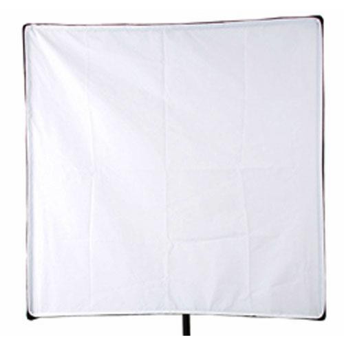 Elinchrom Diffuser for Portalite 66x66cm (26129)