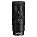 Nikon Nikkor Z 70-200mm f/2.8 VR S II
