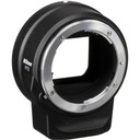Nikon FTZ Mount Adapter - Grade 9