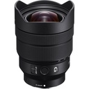 Sony 12-24mm f/4 G FE Lens - Grade 9