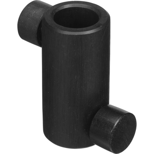 Elinchrom Adapter For Duct Extension