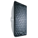 Elinchrom Rotagrid Recta 60x80cm