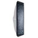 Elinchrom Rotagrid Strip 35x100cm