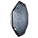 Elinchrom Rotagrid Octa 135cm