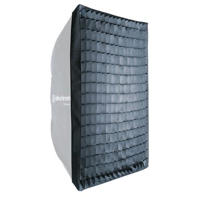 Elinchrom Rotagrid Square 100cm