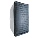 Elinchrom Rotagrid Square 100cm