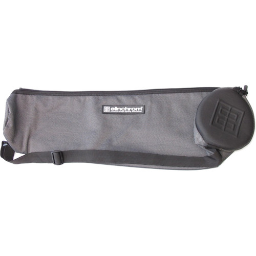 Elinchrom Bag For Rotalux Large Sizes (26176/26179/26181/26184/26185)