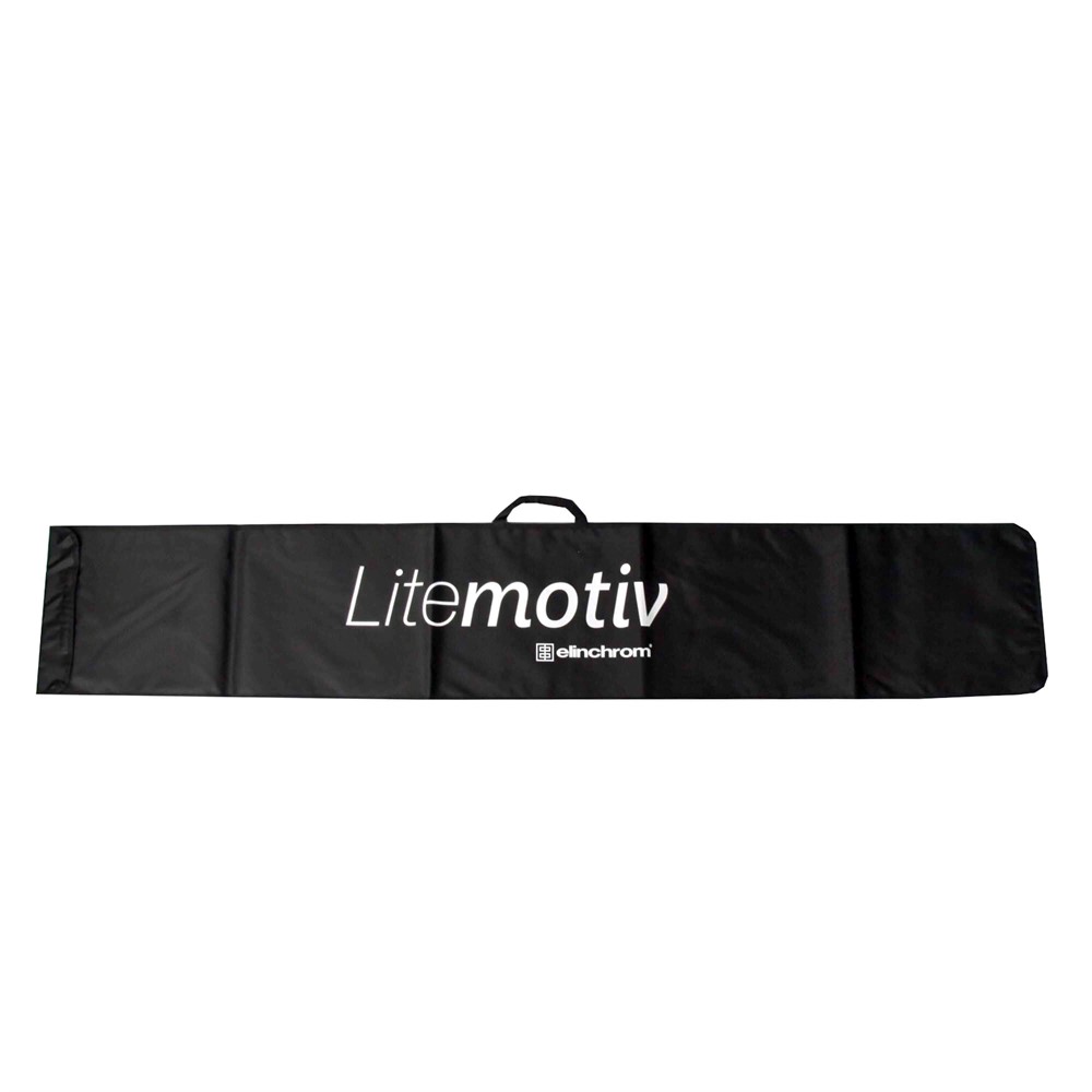 Elinchrom Bag For Litemotiv 190