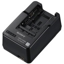 Sony BC-QM1 Battery Charger - Grade 9