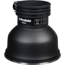Profoto Zoom Reflector 2 - Grade 9