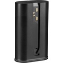 Hasselblad High Capacity Rechargeable Li-Ion Battery for X System (3400mAh) - Grade 10 (copy)