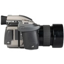 Hasselblad H4D-40 Kit w/- 40Mp back + 100mm f/2.2 HC lens - Grade 8 