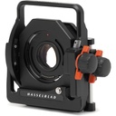 Hasselblad HTS 1.5 Tilt & Shift Adapter for H-Series Digital Cameras - Grade 9