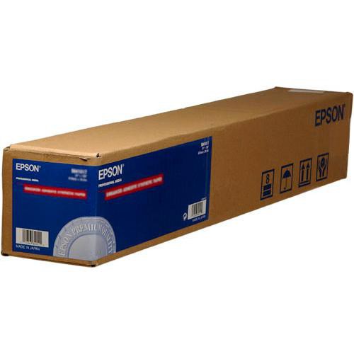 Epson 24x30m Versatile Paper Enhanced Matte 189gsm Roll