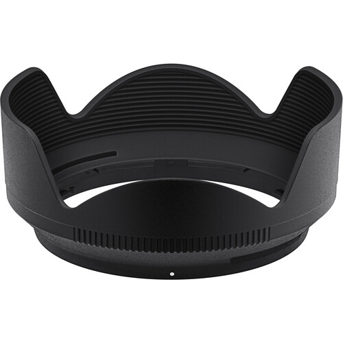 Nikon HB-101 Lens Hood for Nikkor Z DX 18-140mm Lens