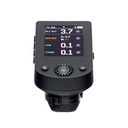 Elinchrom Transmitter Pro X - Fujifilm