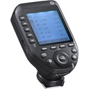 Godox XPro II TTL Wireless Flash Trigger for Canon