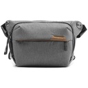Peak Design Everyday Sling 3L V2 Ash - Grade 8