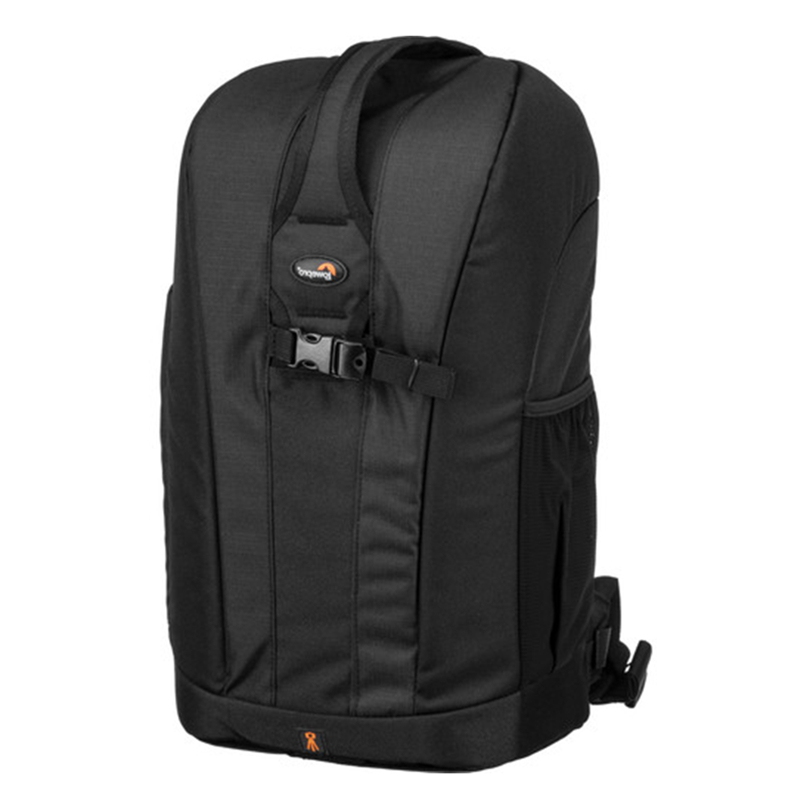 Lowepro Flipside 300 AW Black - Grade 9