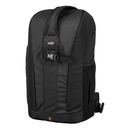 Lowepro Flipside 300 AW Black - Grade 9