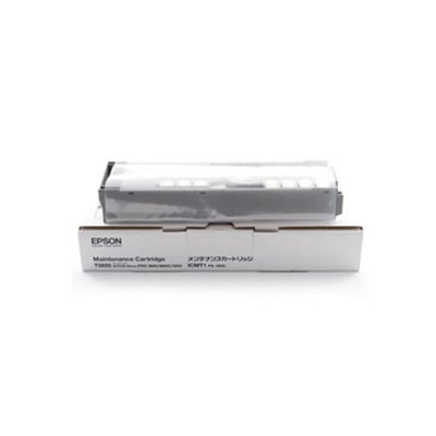 Epson 3800, 3880 & P800 - Maintenance Tank