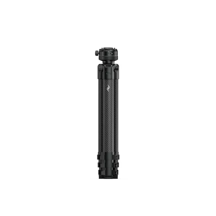 Peak Design Pro Lite Tripod - Black