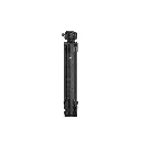 Peak Design Pro Lite Tripod - Black