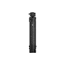 Peak Design Pro Tripod - Black