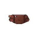 Peak Design Capture Camera Clip V3 Eclipse incl Plate
